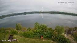 Nechranická přehrada