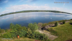 Nechranická přehrada