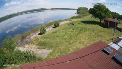 Nechranická přehrada