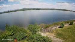 Nechranická přehrada