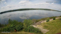 Nechranická přehrada