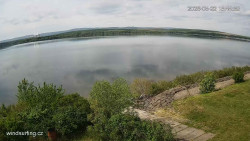 Nechranická přehrada