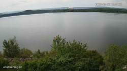 Nechranická přehrada