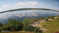 Nechranická přehrada