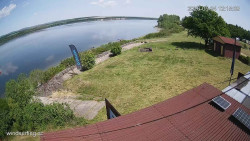 Nechranická přehrada