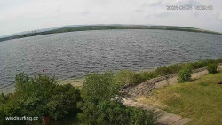 Nechranická přehrada