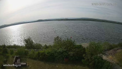 Nechranická přehrada