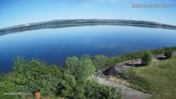 Nechranická přehrada