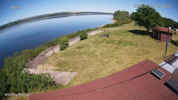 Nechranická přehrada