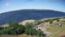 Nechranická přehrada