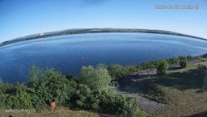 Nechranická přehrada - Nechranická přehrada - 29.5.2026 v 07:30 Nechranická přehrada - Nechranická přehrada - 29.5.2026 v 07:30