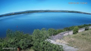 Nechranická přehrada - Nechranická přehrada - 29.5.2026 v 14:00 Nechranická přehrada - Nechranická přehrada - 29.5.2026 v 14:00