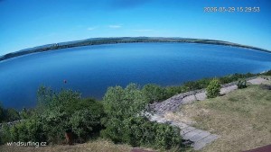 Nechranická přehrada - Nechranická přehrada - 29.5.2026 v 15:30 Nechranická přehrada - Nechranická přehrada - 29.5.2026 v 15:30