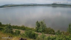 Nechranická přehrada