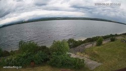 Nechranická přehrada