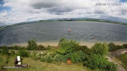 Nechranická přehrada