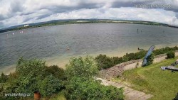 Nechranická přehrada