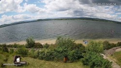 Nechranická přehrada