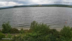 Nechranická přehrada