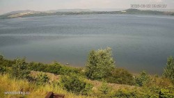 Nechranická přehrada
