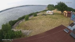 Nechranická přehrada