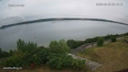 Nechranická přehrada