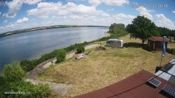 Nechranická přehrada