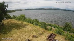 Nechranická přehrada