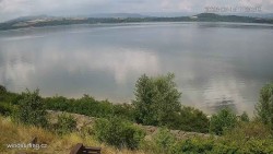 Nechranická přehrada