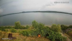 Nechranická přehrada