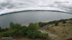 Nechranická přehrada