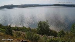 Nechranická přehrada