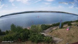 Nechranická přehrada