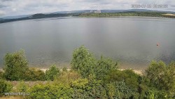 Nechranická přehrada