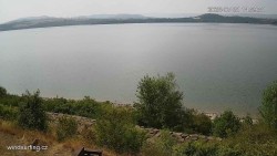 Nechranická přehrada