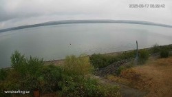 Nechranická přehrada