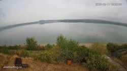 Nechranická přehrada