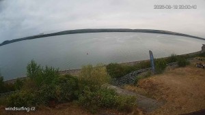 Talsperre Nechranice - Talsperre Nechranice - 18.8.2026 v 20:00 Talsperre Nechranice - Talsperre Nechranice - 18.8.2026 v 20:00