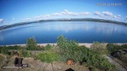 Nechranická přehrada