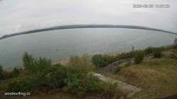 Nechranická přehrada