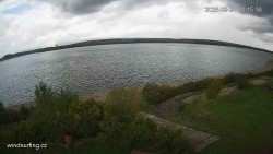 Nechranická přehrada