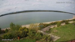 Nechranická přehrada
