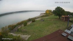 Nechranická přehrada