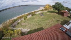 Nechranická přehrada