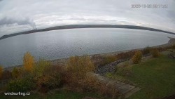 Nechranická přehrada