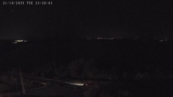 Snímek    22.10.2025 v 00:30