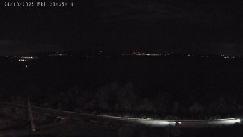 Snímek    24.10.2025 v 21:40
