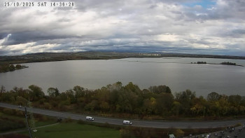 Snímek    25.10.2025 v 15:40