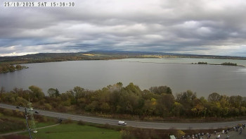 Snímek    25.10.2025 v 16:40