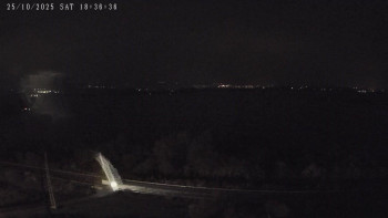 Snímek    25.10.2025 v 19:40